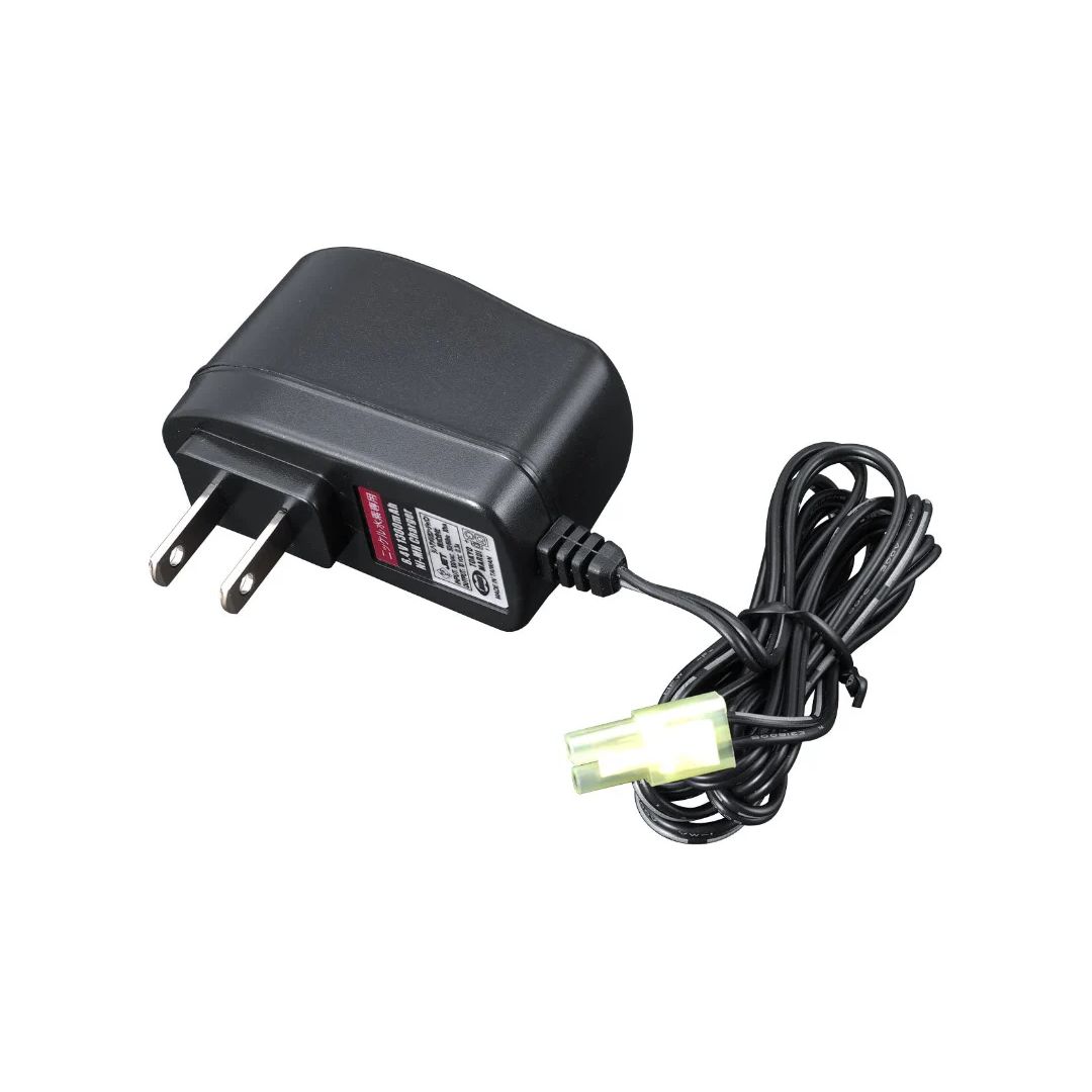 ニッケル水素1300mAh ミニSバッテリー