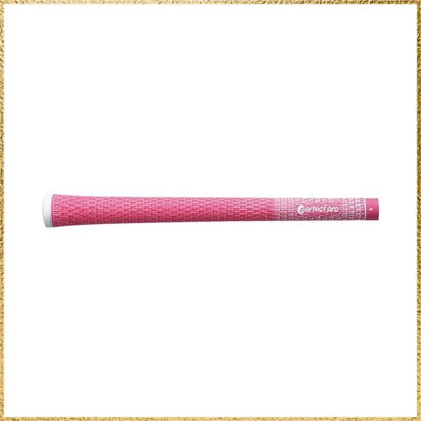 ☆彡送料無料でお届け☆彡Color:バックライン:無_Size:カラー:ピンク