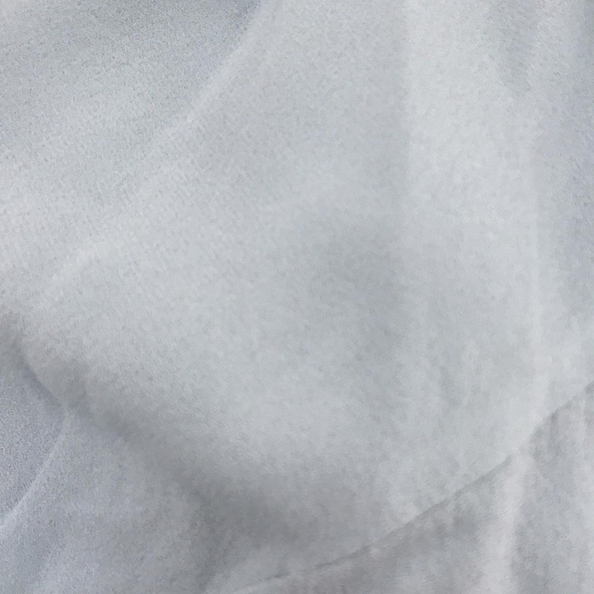 サードマガジン