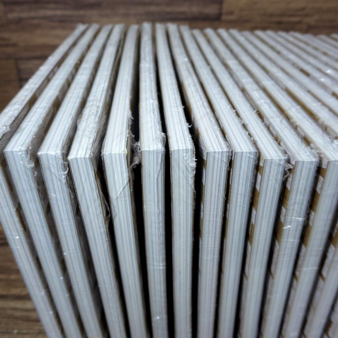 ◇【全て未開封／おまけトレカ付き】TXT トゥバ CD 35点 ◇z32534 ◇【全て未開封／おまけトレカ付き】TXT トゥバ CD 35点 ◇z32534