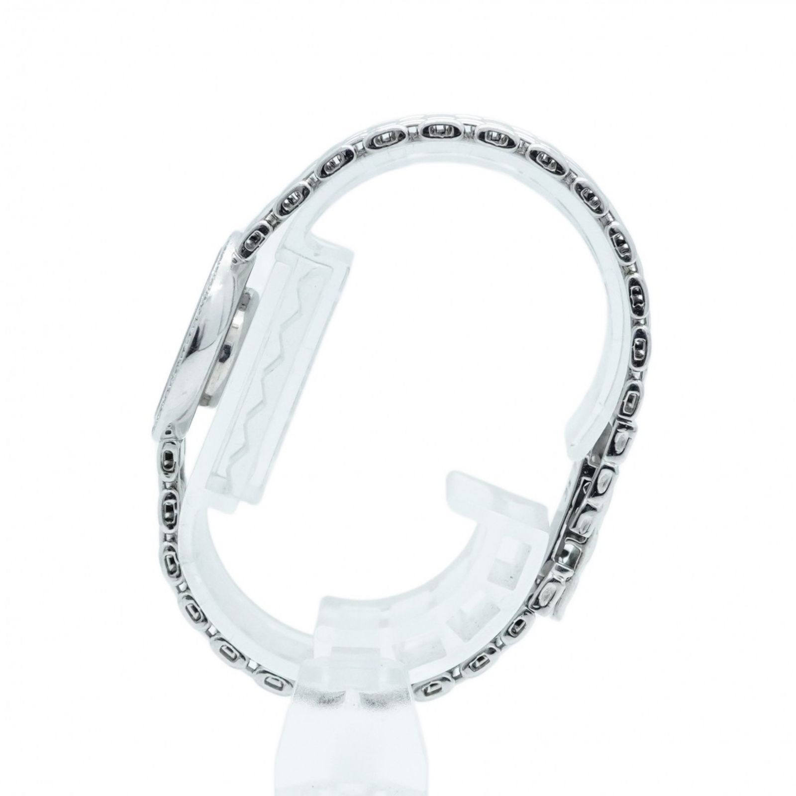 melt the lady 水着 完売 完売品】MELTTHELADY水着 Fサイズ 即購入