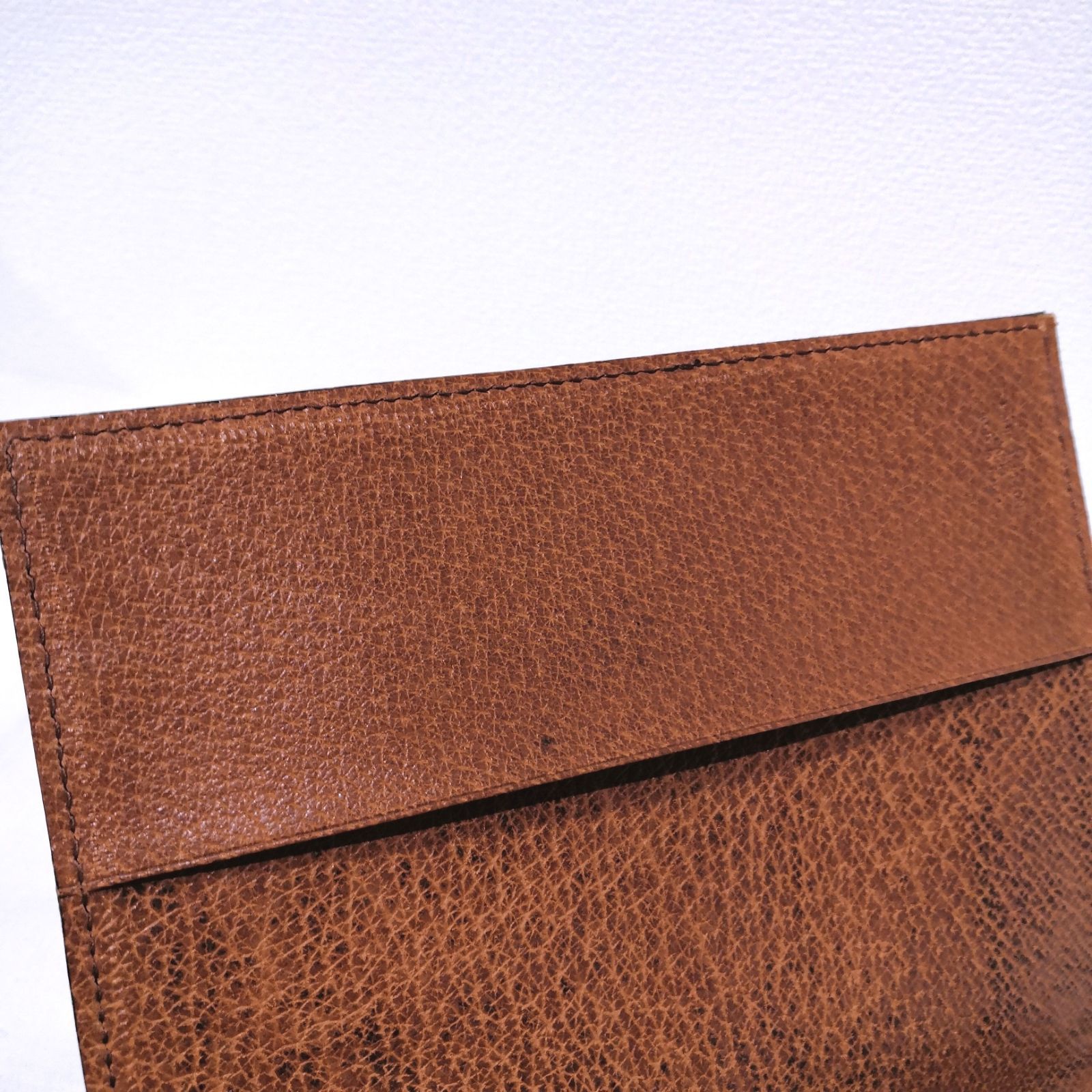 1371-1】LV Louis Vuitton ルイヴィトン ヴィトン モノグラム 1371-1】LV Louis Vuitton ルイヴィトン ヴィトン モノグラム