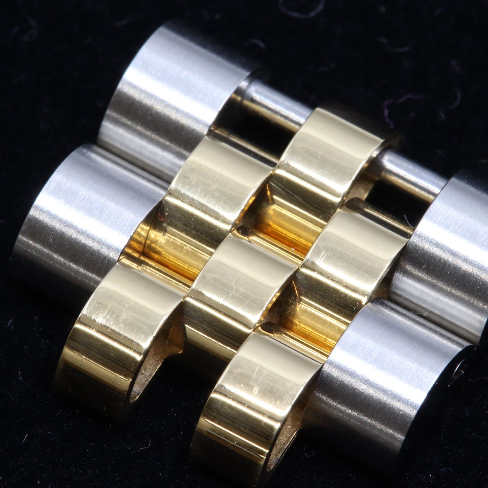 ITB8T4ABSOFS 即決 本物 ROLEX ロレックス DATE JUST デイトジャスト 