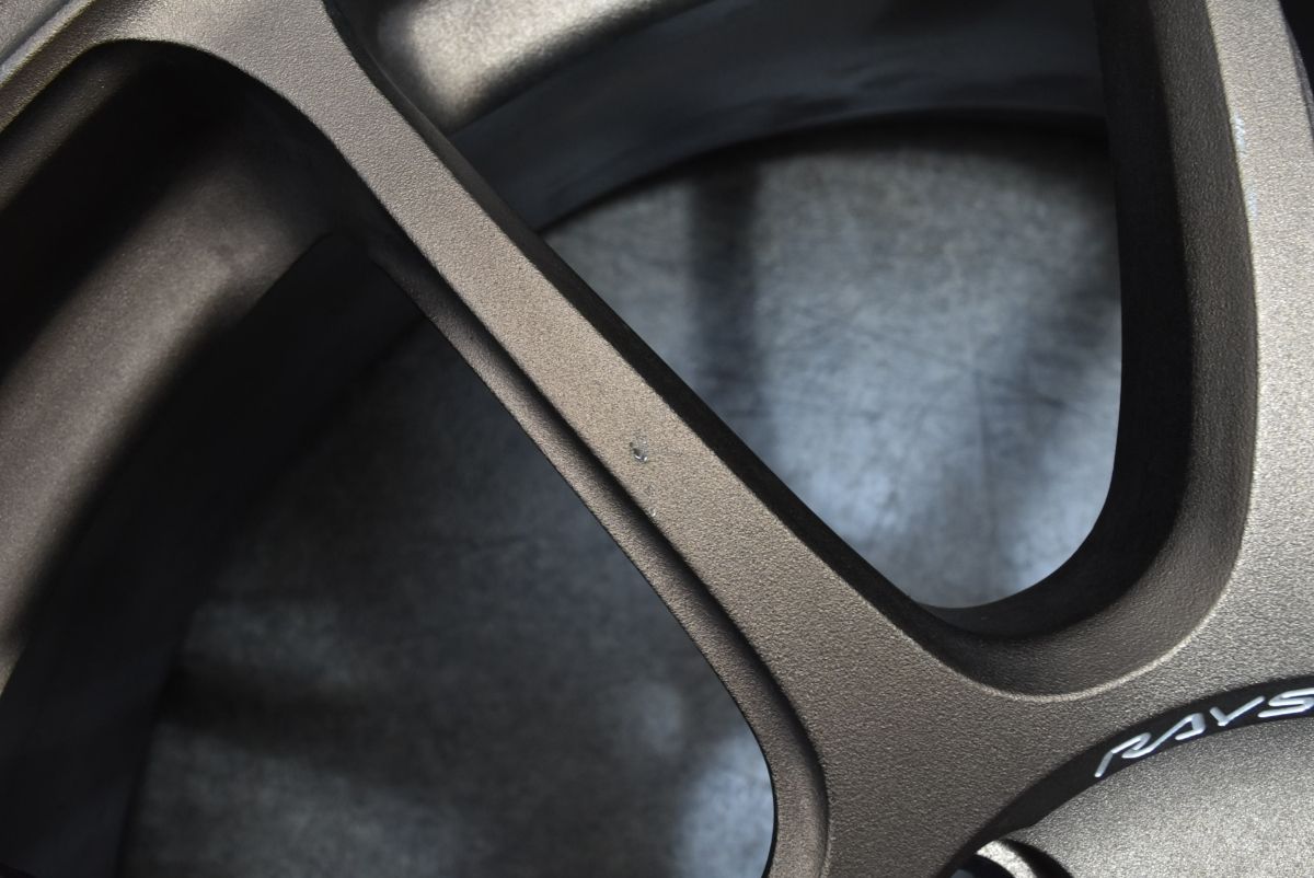 フィット ノート