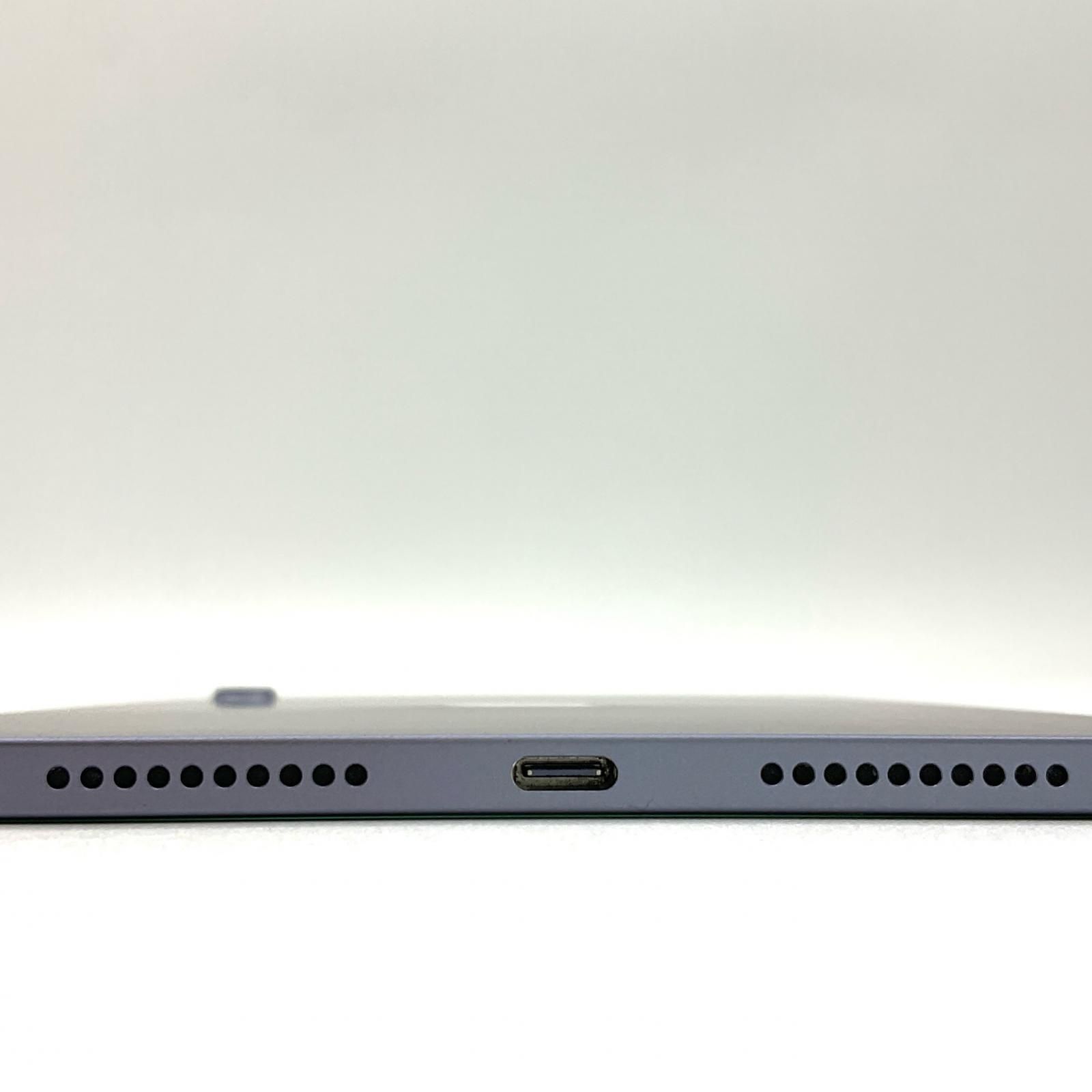 全額返金保証】【最速発送】Apple iPad mini 第6世代 64GB