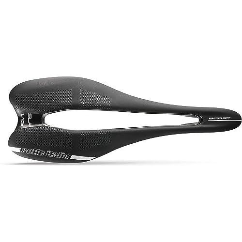 selle ITALIAセライタリア SLR BOOST Ti316 レディー スーパーフロー