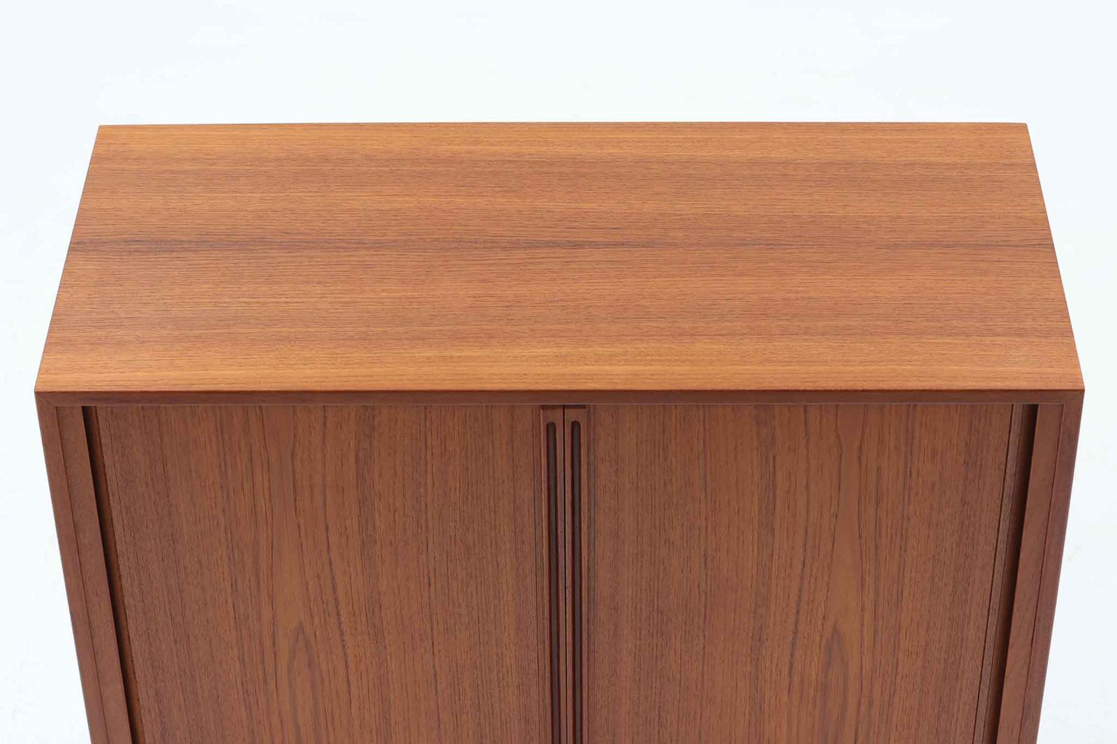 arflex/アルフレックス 「COMPOSER/コンポーザー」 サイドキャビネット