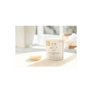 明るく引締めハリクリーム・洗顔 2点セット ソワンプレシュー サボン