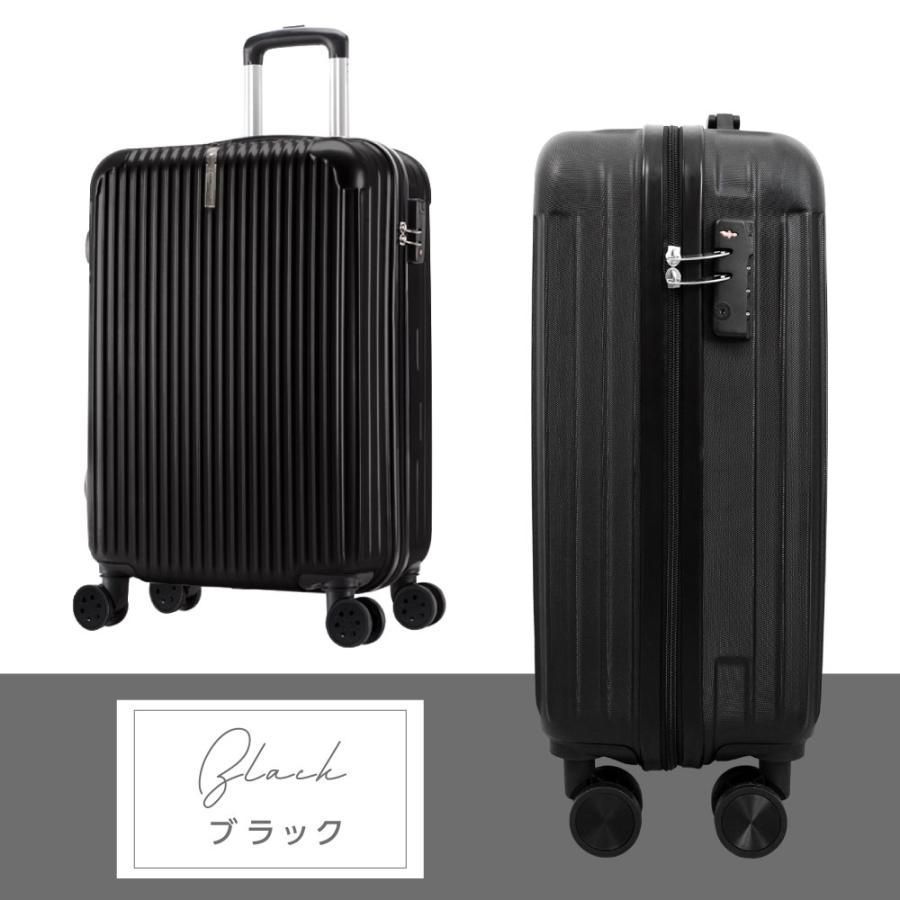 Sサイズ