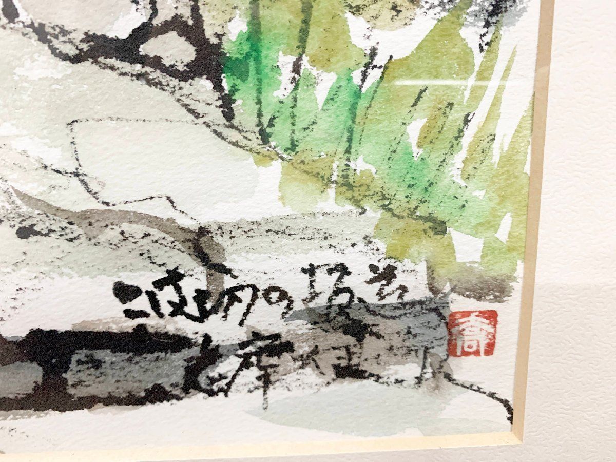 絵画 美術品