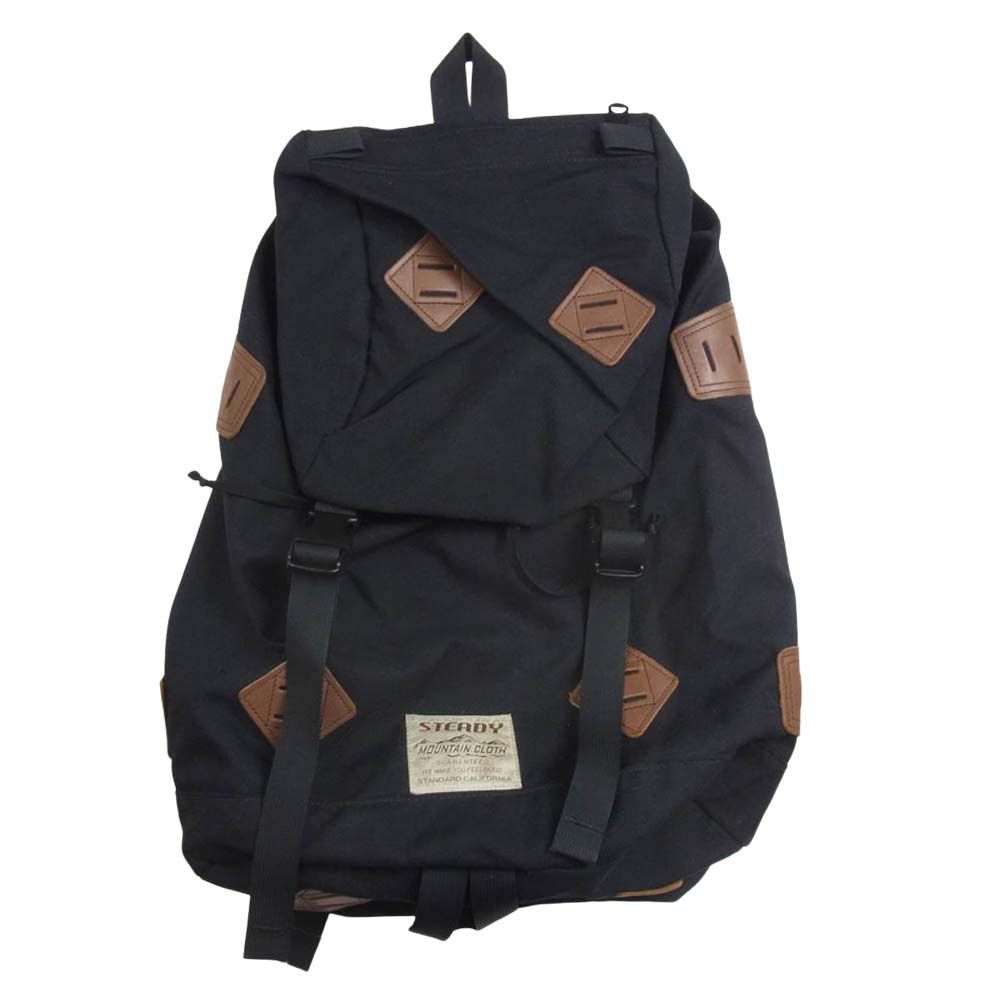 PORTER ポーター × STANDARD CALIFORNIA スタンダード