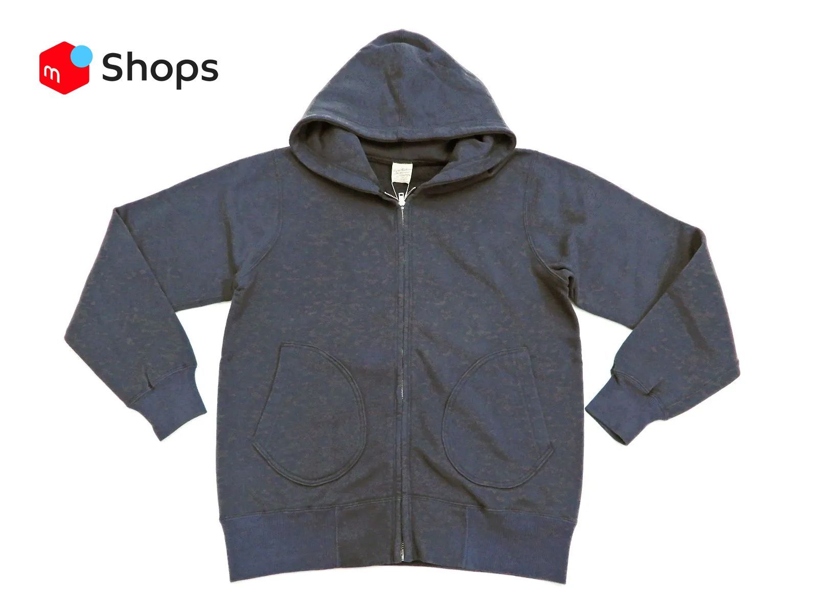 青単サイバー エピタフ型 Nパクリオ型 CS優勝構築 デュエマ オリジナル