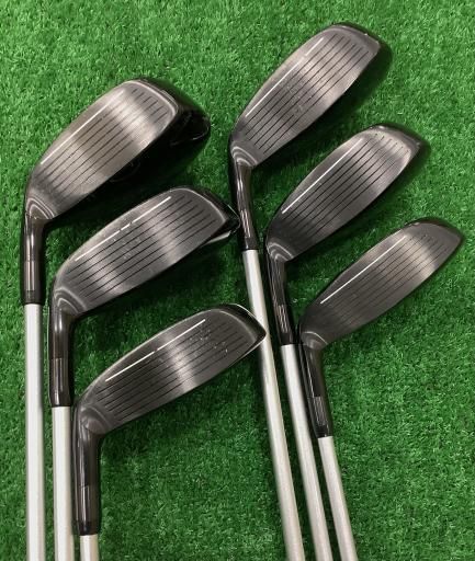 IR オリジナルカーボン