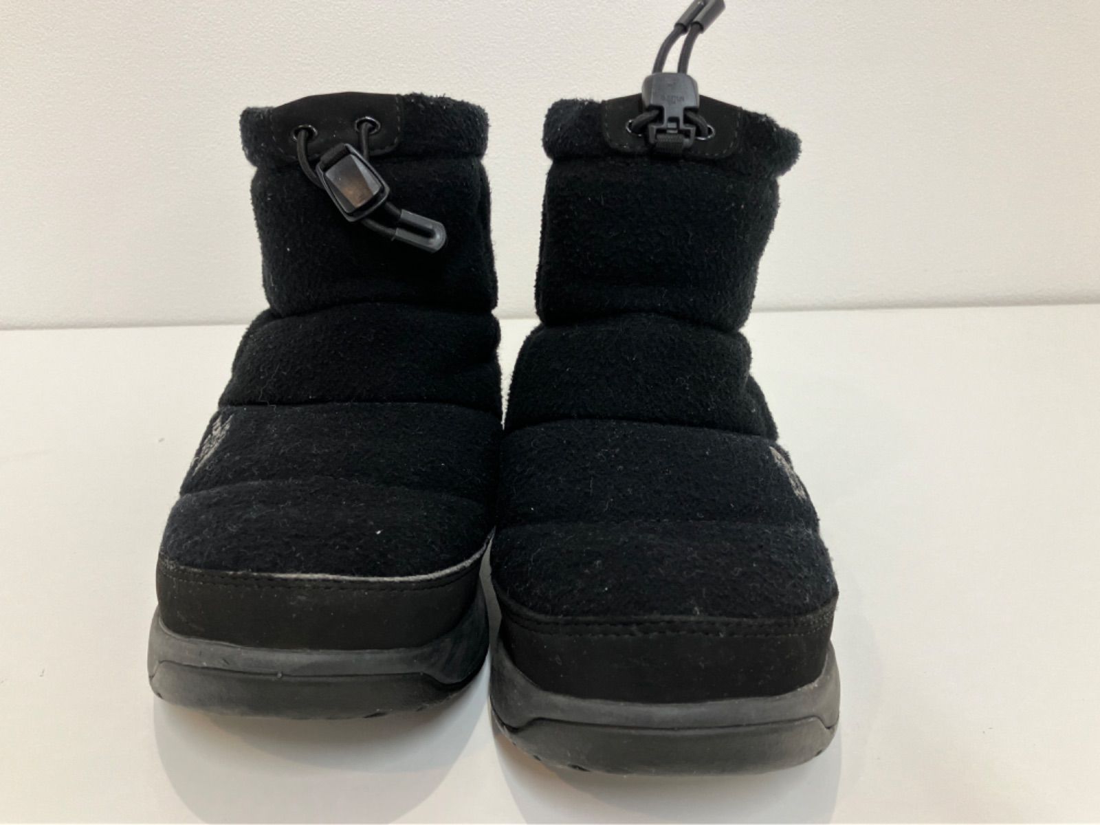 楽天市場】THE NORTH FACE(ザノースフェイス) サイズ:25.0cm