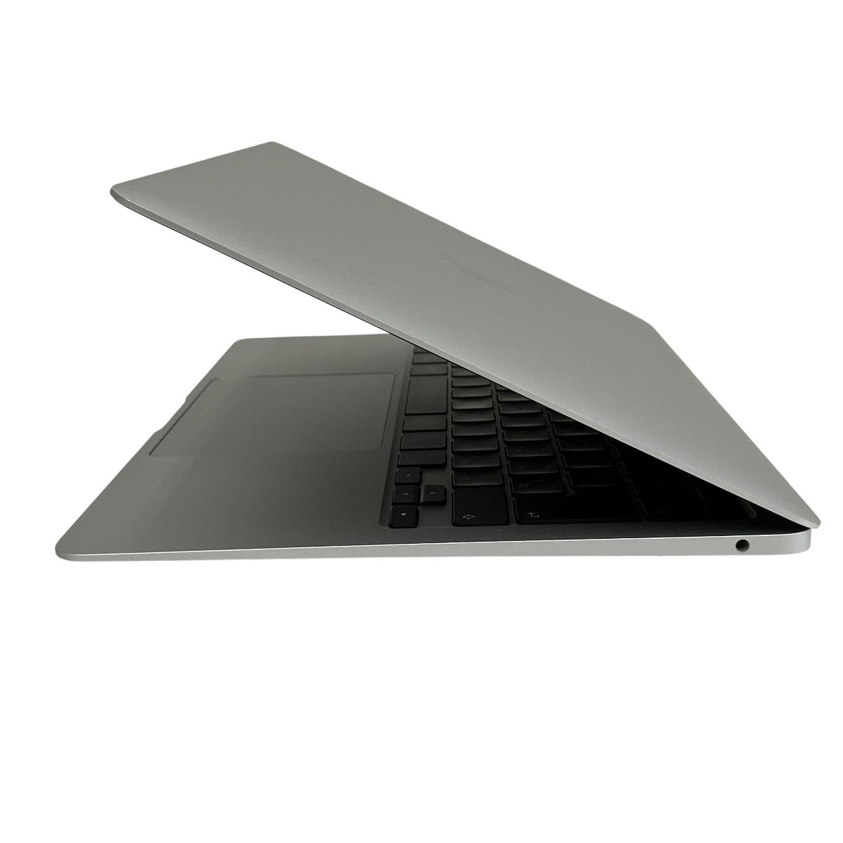 Apple MacBook Air M1 2020 13.3インチ ノート PC 16GB SSD 1TB