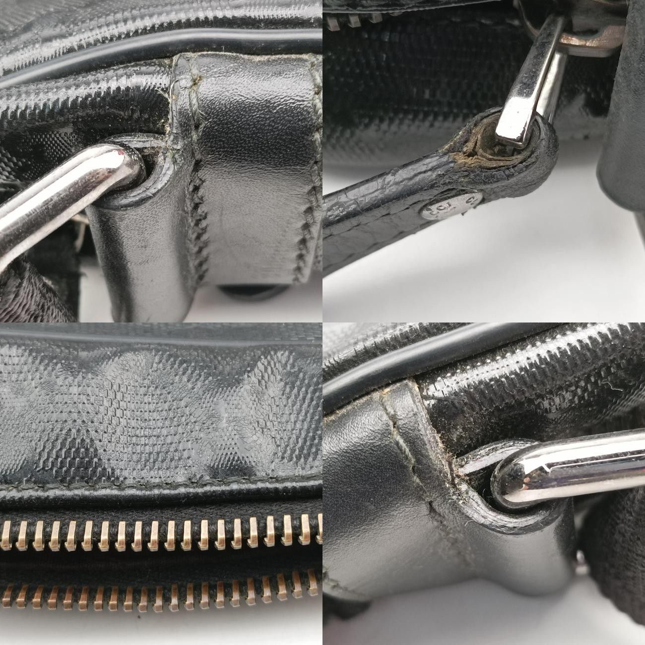 PVCコーティングキャンバス 201448