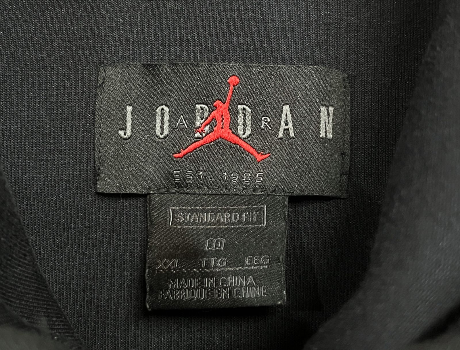 NIKE｜ナイキ JORDAN