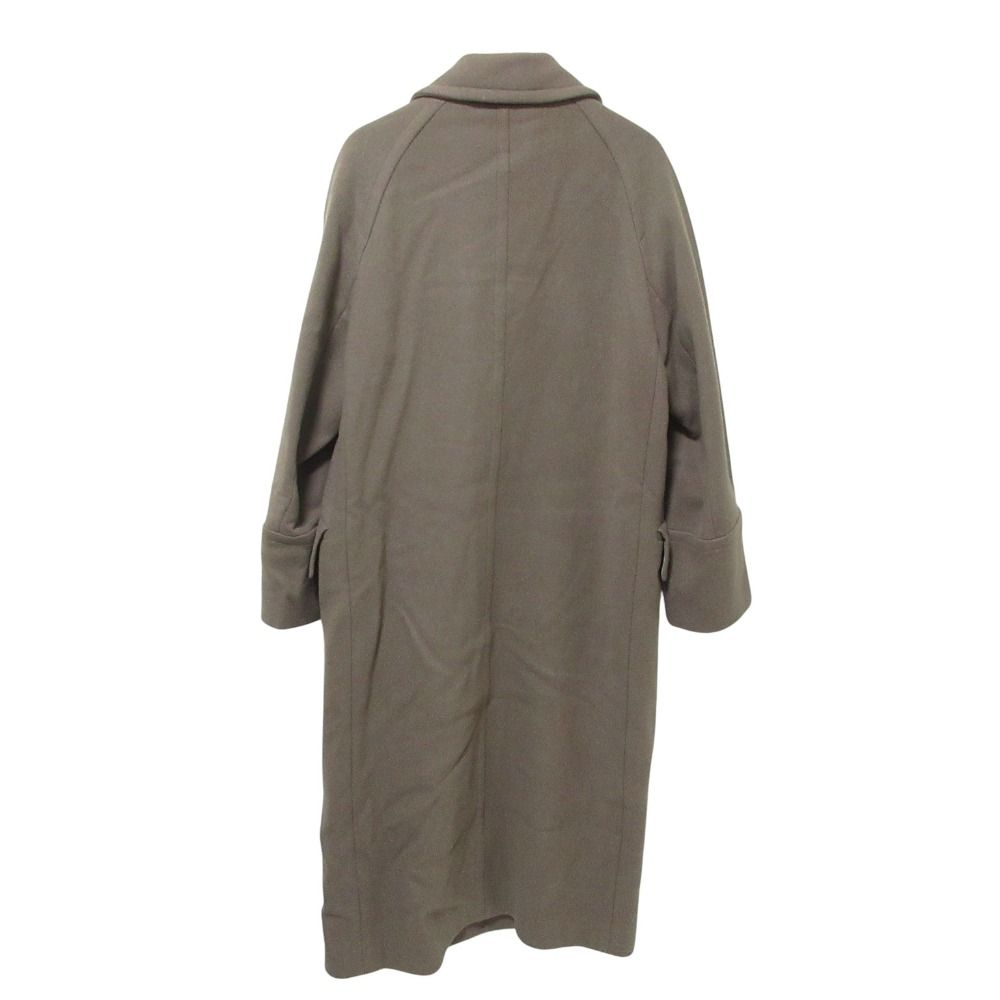 美品 BEAUTY&YOUTH UNITED ARROWS ビューティー&ユース