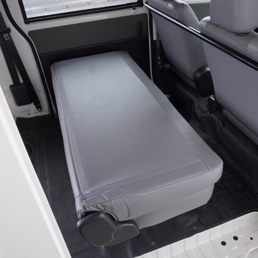 トヨタ ライトエース