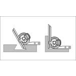 トラスコ中山 TRUSCO