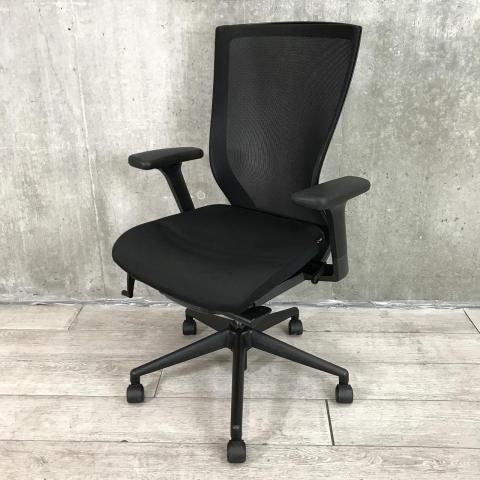 FURSYS ファシス 製 T500 ECB