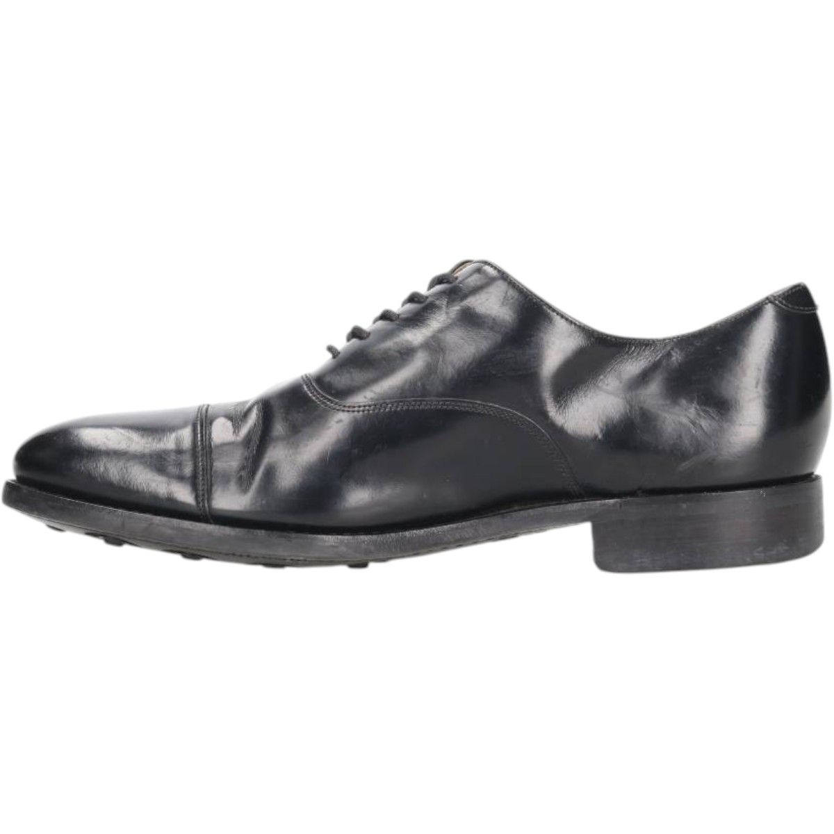 9G メンズ27.5cm相当|saa014067