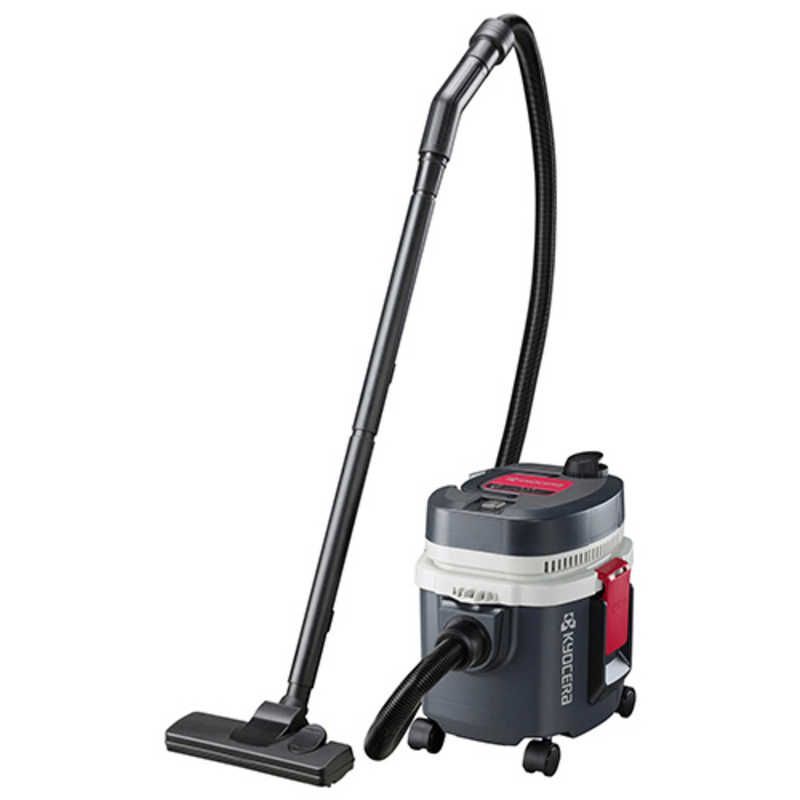 クアラントット Buon vino 片耳ピアス（左耳用） アクセサリー