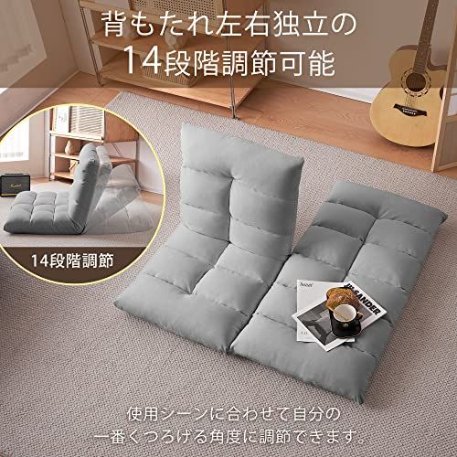 オーエスジェイ