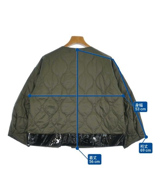 バラ売り可】日向坂46 海風とわがまま ペットボトルキャップ 10種