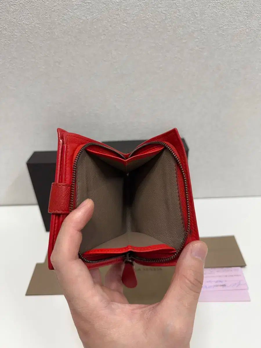 Bottega