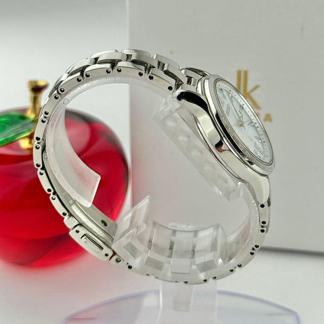 SSVV071 電波ソーラー