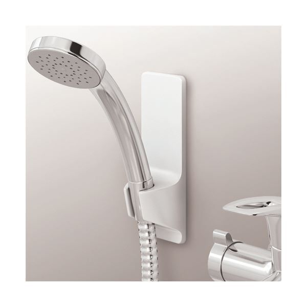 まとめ アスベル ラックスMG マグネットシャワーフック