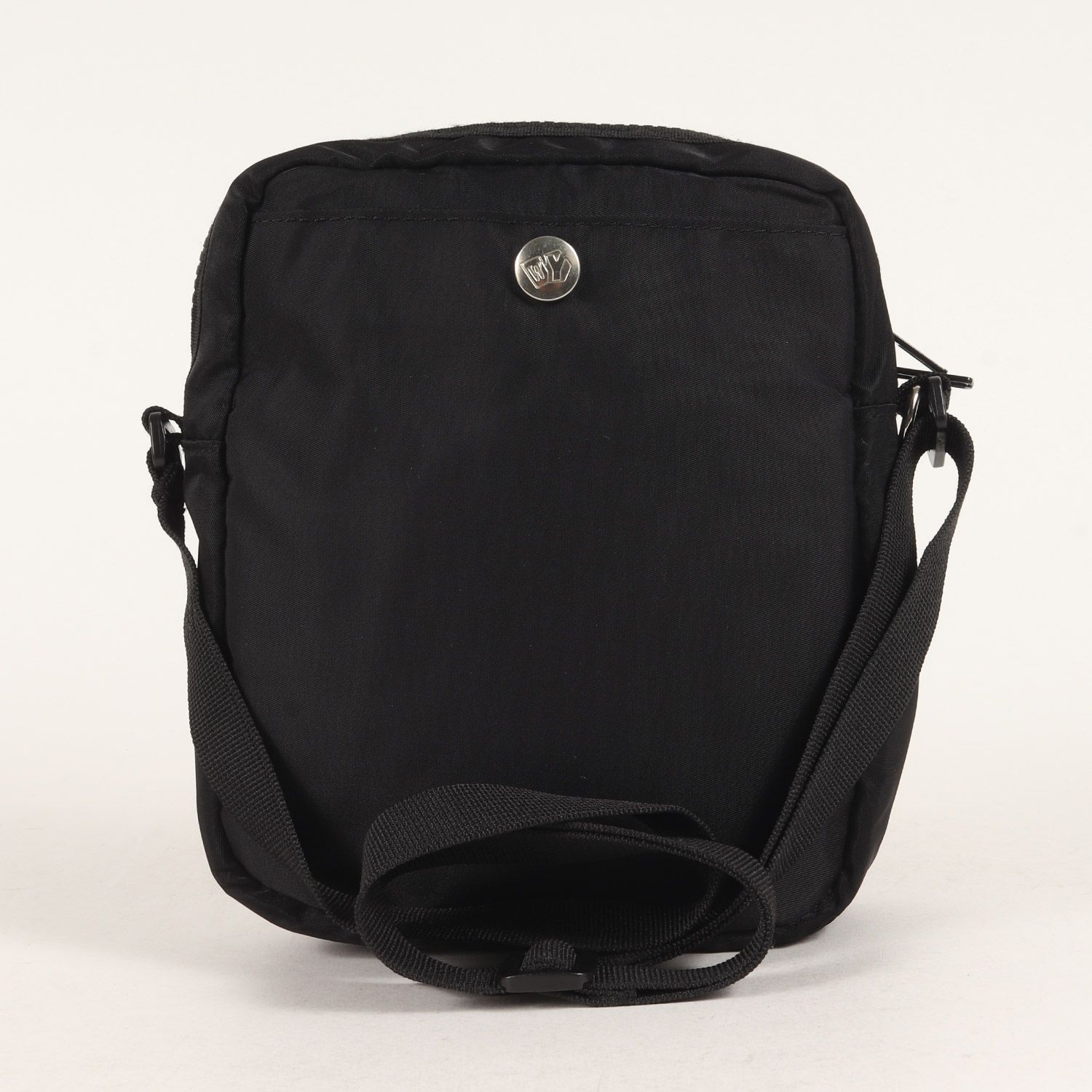 t*】様 Wasted Youth Mini Shoulder Bag VERD wasted youth MINI SHOULDER BAG