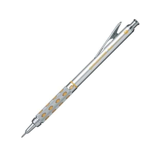 廃盤稀少品】□ぺんてる グラフギア1000 ボールペン 0.7mm□