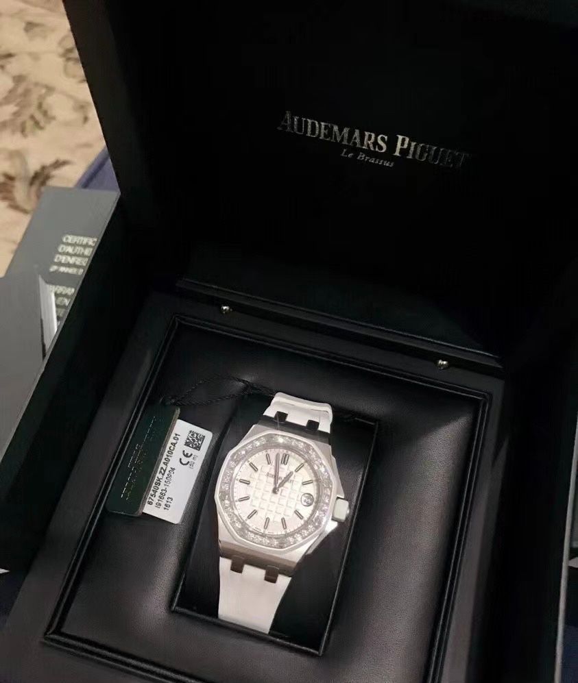 67540SK.ZZ.A010CA 自動巻き｜