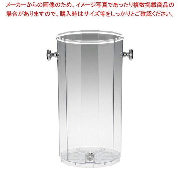 アグラス KSR110 人気 用 HRC RS125倒立フロントフォーク用アルミステム