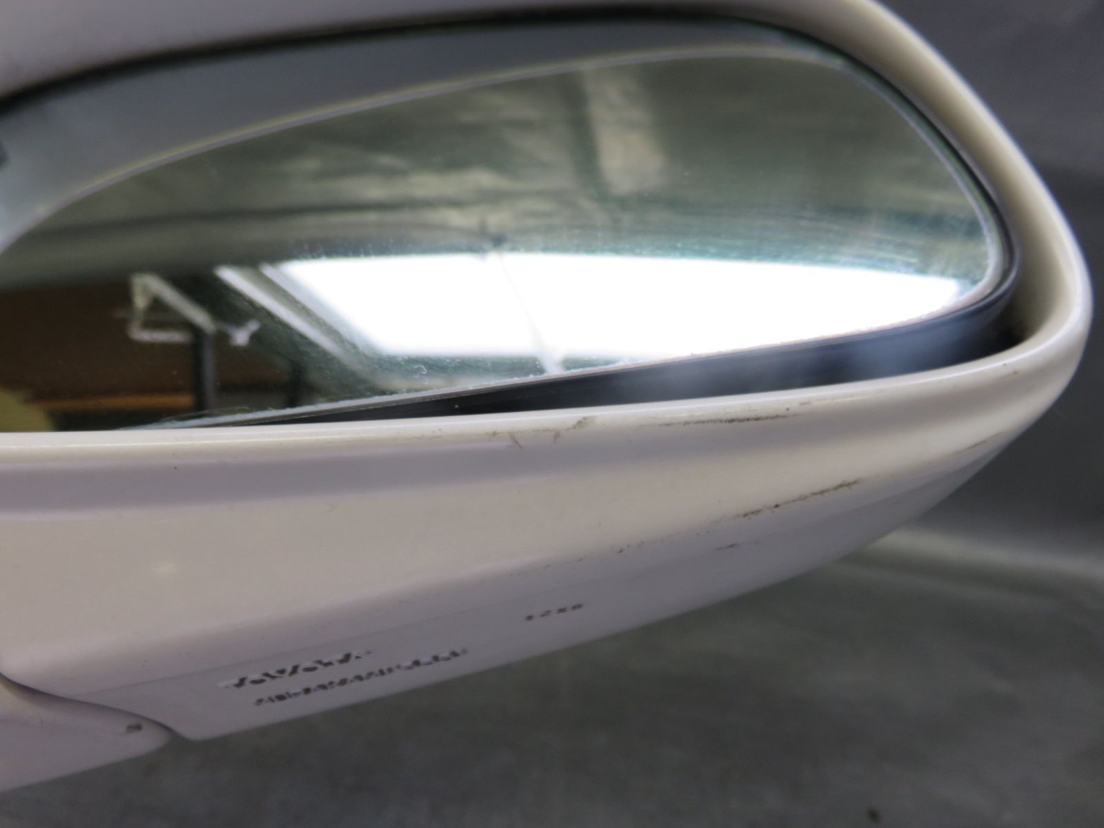 ☆STD5993/トヨタ マークII GX100 JZX100 JZX105 GX105 純正 (右