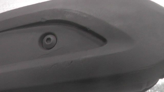 TACT４スト ベーシック AF79-1331xxx の マフラー 1758766726