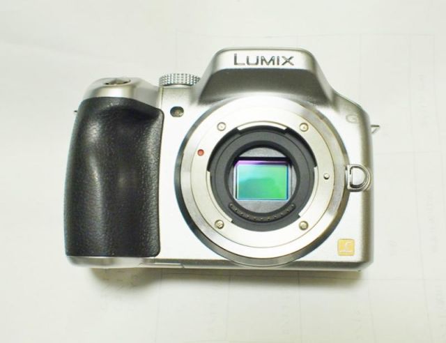 LUMIX DMC-G5W ミラーレス一眼カメラ Amazon.co.jp: パナソニック ミラーレス一眼カメラ ルミックス