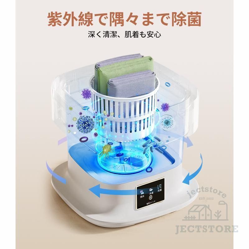 ペット
