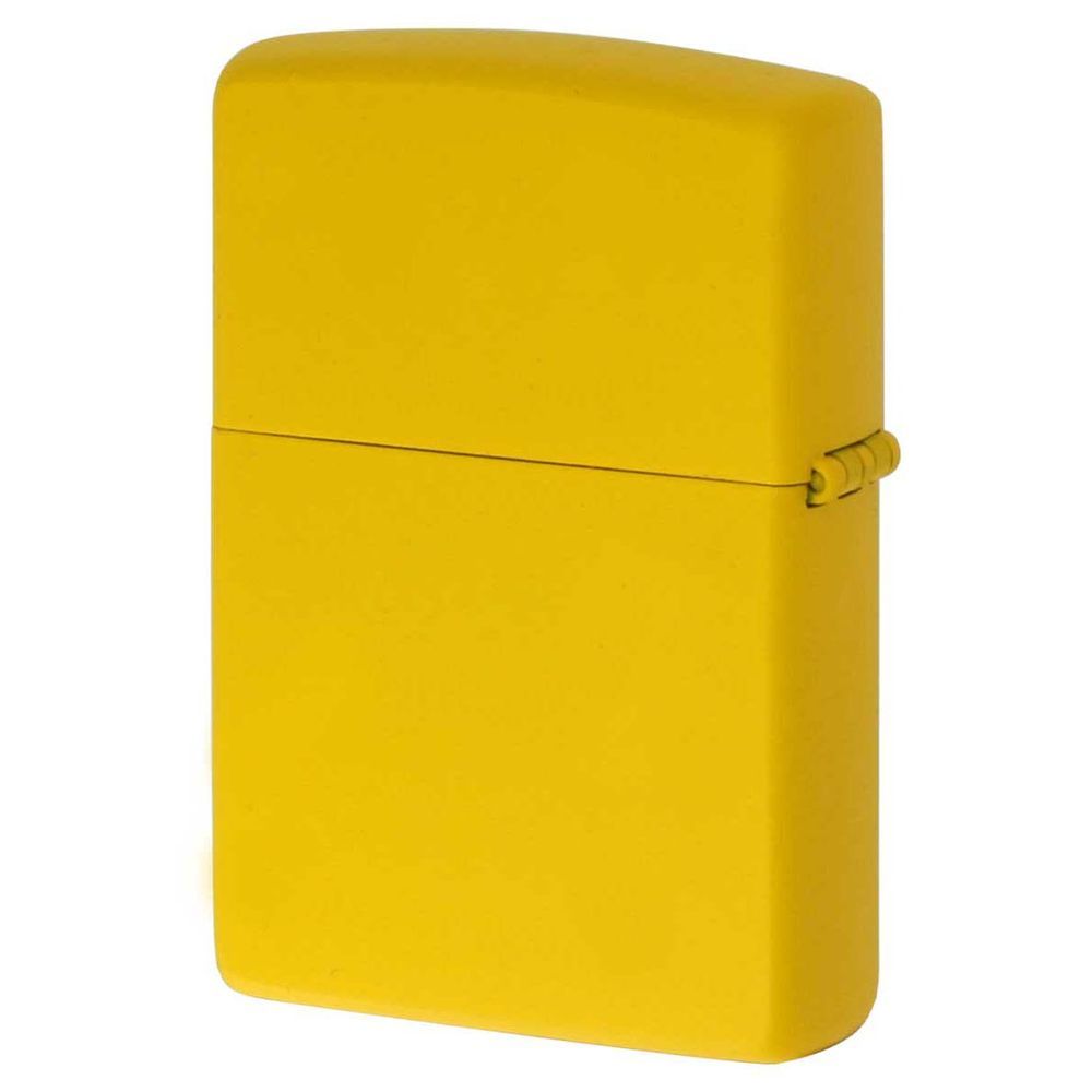 ZIPPO(ジッポー) 阪神タイガース HTZ-ファミリー マット塗装