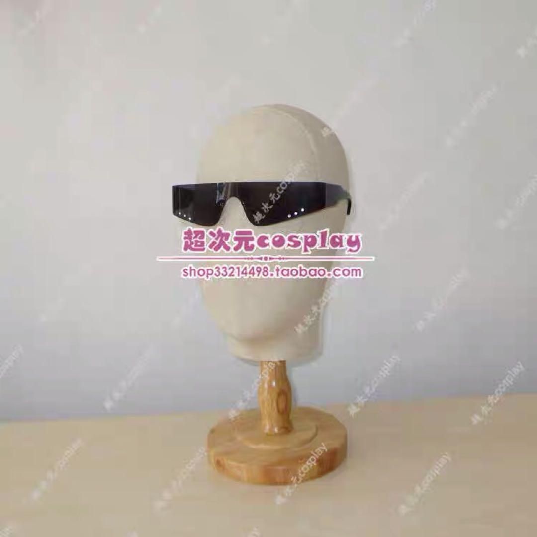 衣装