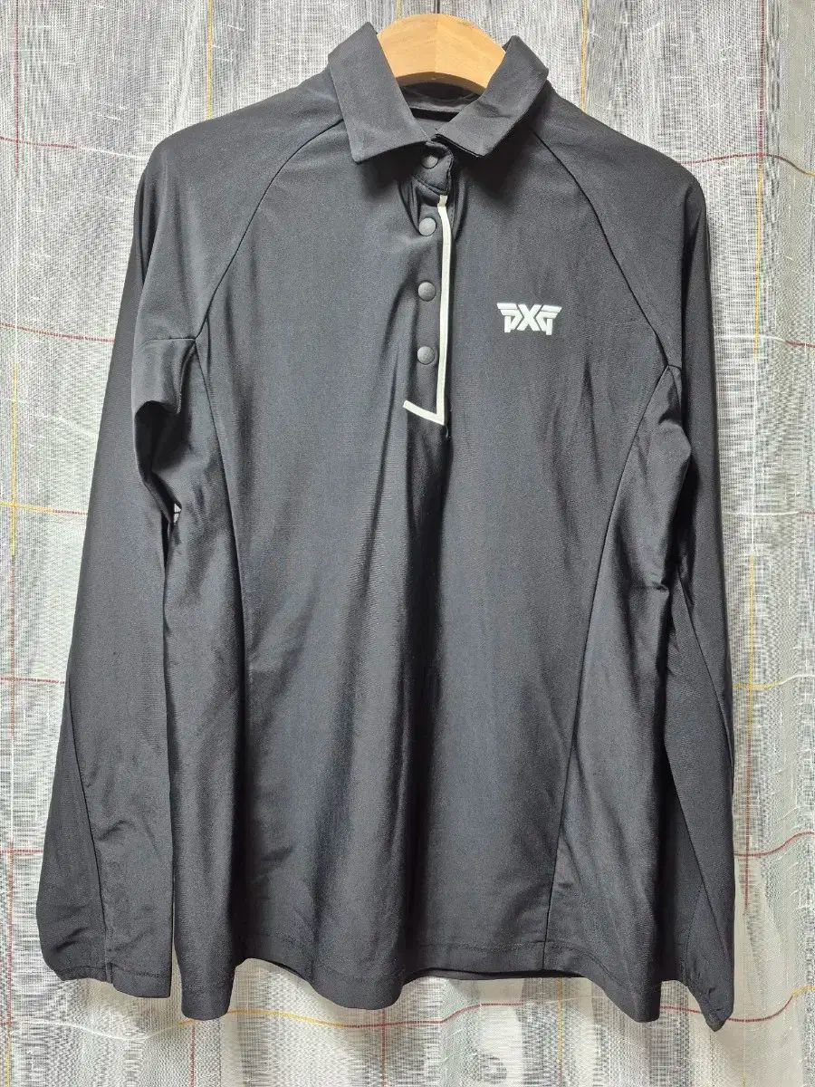 PXG GOLF 機能 スパン TOP S