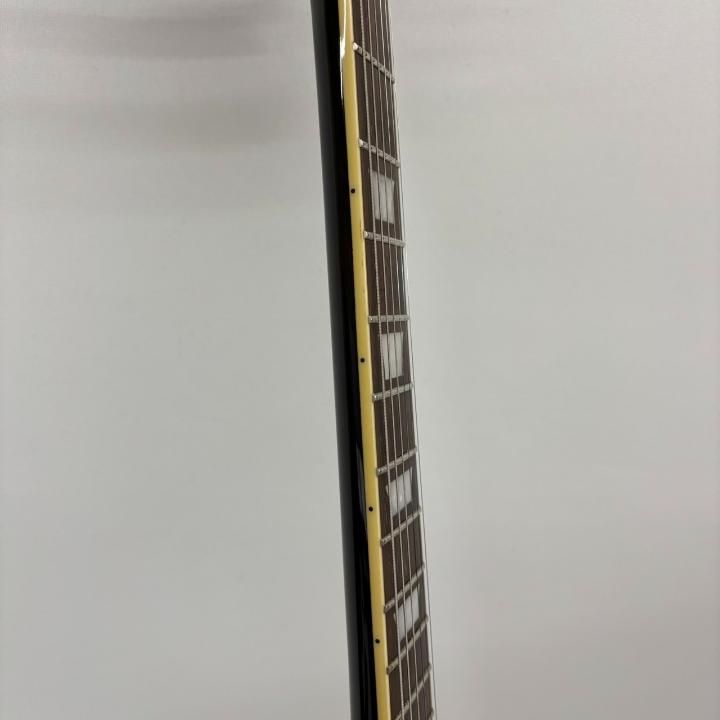 店舗併売 Epiphone