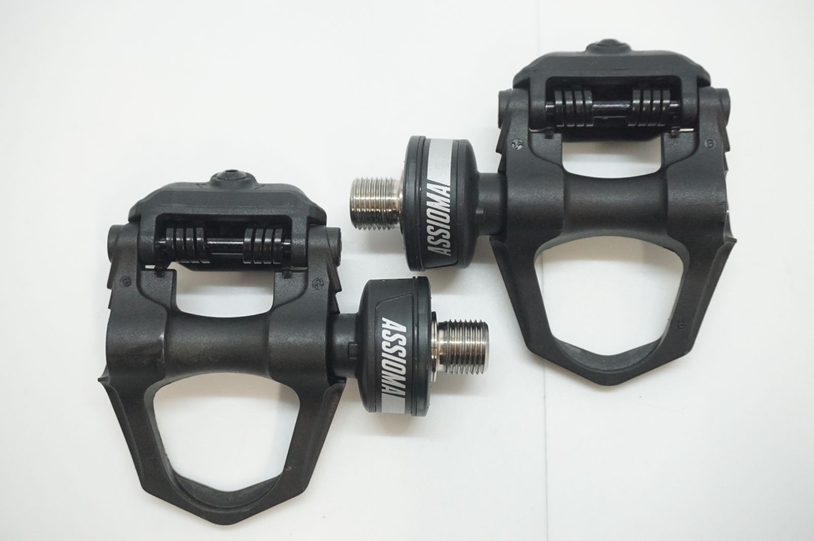 バイチャリ福岡店