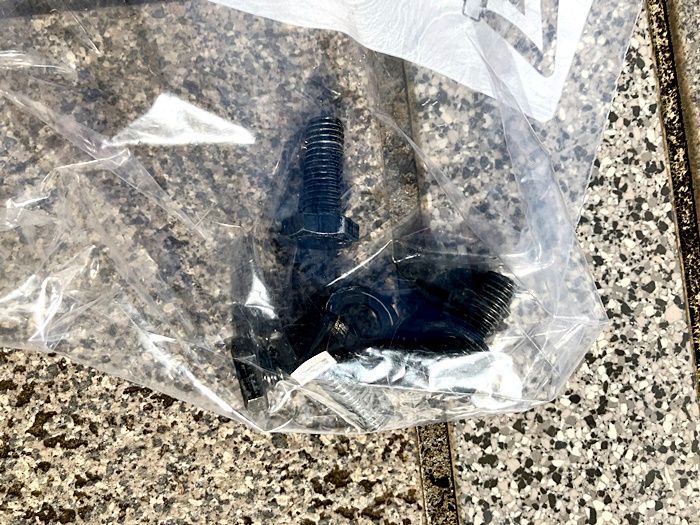 な方のみ シーズンズセントリー