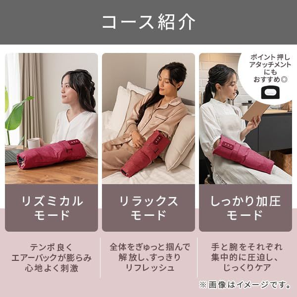 テスコム