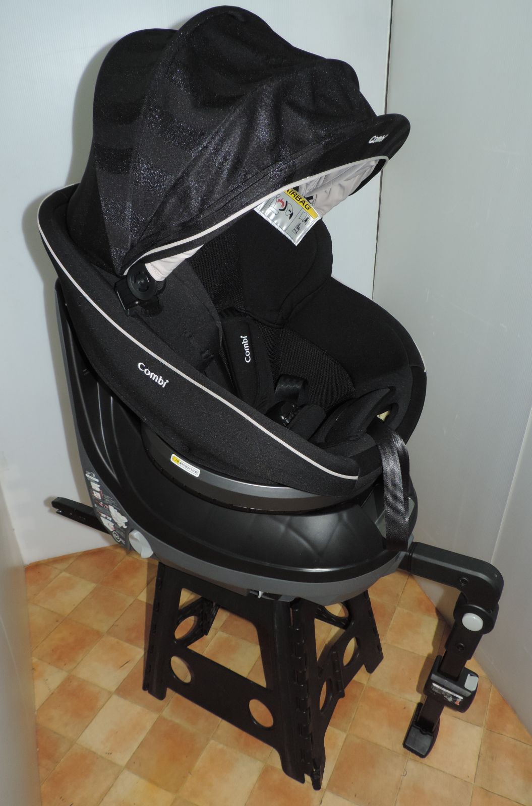 新生児～４歳頃