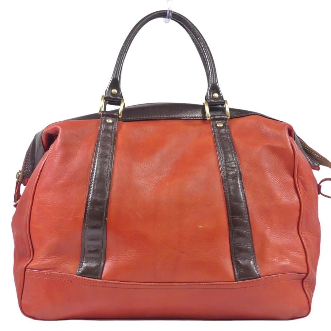 porter ボストンバッグ TANKER(タンカー) BOSTON BAG(L) | 吉田カバンホームページ