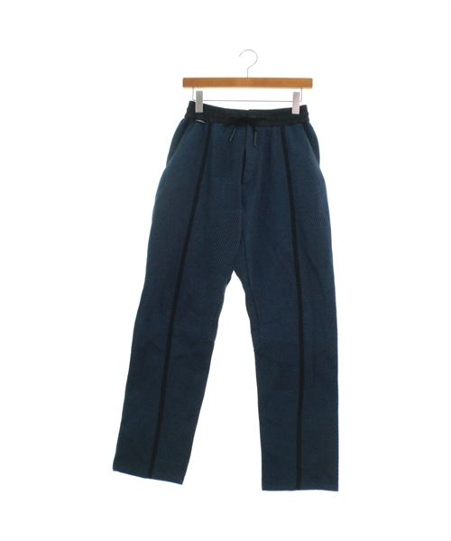 BYBORRE パンツ（その他） メンズ 【古着】【中古】【送料無料】